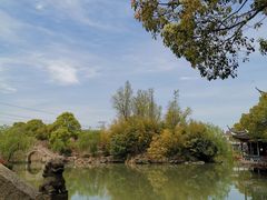 -韩湘水博园