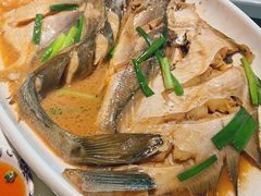 -东莱馋房(陆家嘴店)