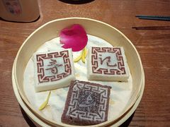 -寻宝记绍兴菜(鲁迅路店)