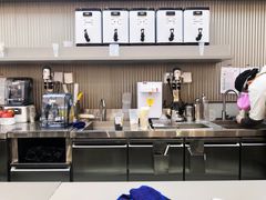 -伏小桃(茂业天地店)