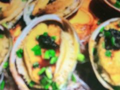 -上海小南国(正大店)