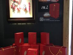 -渝乡辣婆婆·川菜 水煮鱼(中山西路店)