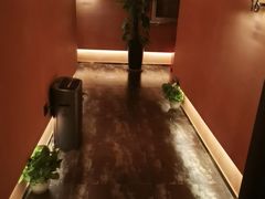-霖公馆SPA·足道(普善路店)