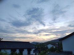 -石塘人家
