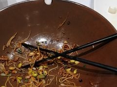-赣悦轩·四季小馆