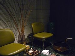 -涟LIAN·泰式按摩·MASSAGE·SPA(华强北店)