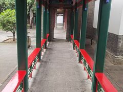 -荣国府