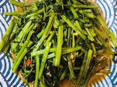 -Hi YOU你的饭局泰餐厅(雍和宫店)