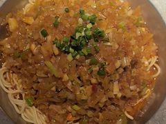 -一棠龙虾•王牌虾球(光谷天地店)