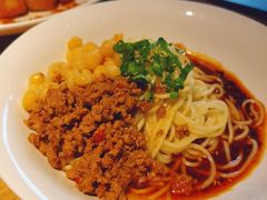 -太二酸菜鱼(永旺梦乐城店)