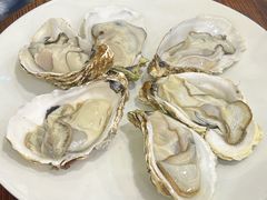 -御膳粥·牛乳粥底火锅·地道顺德菜(容桂店)