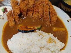 -ITARU食堂·定食料理(西丽店)