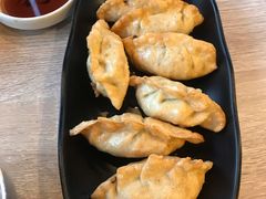 -郑阿姨的家·이모네·韩料&烤肉(武川路店)