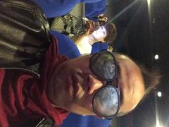 奥斯卡国际影城-奥斯卡国际影城(杜比全景声&4D激光店)