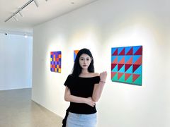 -辰熙ACX星海艺术中心