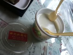 原味奶酪-田记宫廷奶酪