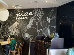 -必胜客(湘隆店)