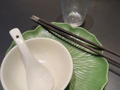 -起源小厨(应天门店)