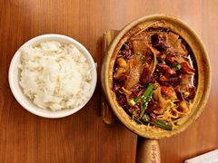 -罗妈砂锅(四川成都奎星楼店)