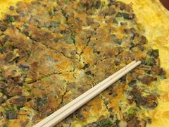 -乐在集市海鲜大排档(平潭店)