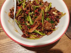 -湘味淳(千禧街店)