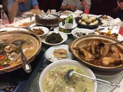 -天港禧悦酒店(宁波东部新城国际会展中心店)