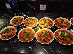 -东吴水韵(吴中店)