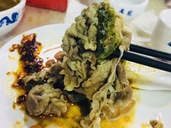-鑫龙火锅城(环山路店)