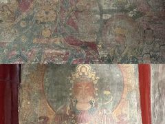 -报恩寺(平武县)