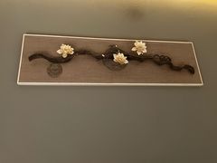 -若水云栖·足疗·按摩·SPA(城阳万达广场店)