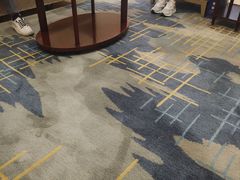 -上海光大会展中心国际大酒店