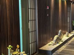 -四葉寿司·城市景观(深圳湾1号店)