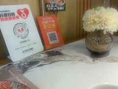 -泰椰里·泰国餐厅(智慧城广百广场店)