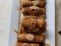 红糖糍粑-猪三哥肥肠鸡川菜小炒