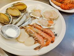 -大渔之观(安贞店)
