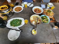-恒府1993(文昌北路店)