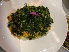 -荟廷·晶萃(陆家嘴尚悦湾店)