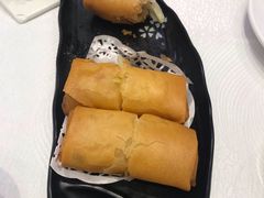 -金翠皇宫粤菜·点心·海鲜(科技园店)