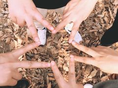 -艾溪湖湿地公园