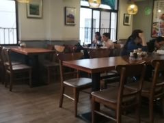 -鑫花溪牛肉米粉(景德路店)