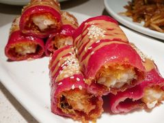 -南枝记·港式打边炉(新北万达店)