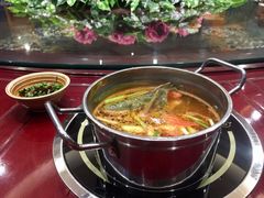 -亮欢寨酸汤鱼(沙冲路店)
