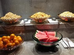 -辣尚瘾·烤鱼·新川菜(交大直营店)