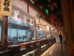 -松子料理(亮马桥店)