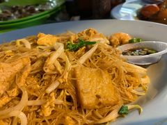 -明记烧鱼美味店