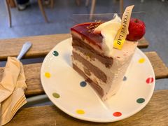 -33Coffeelab 咖啡研究所