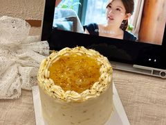 -流酥可心·牛乳蛋糕商店(禾祥西路店)