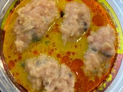 -无影脚佛山陈氏盲公丸始创店(飞鸿街店)