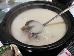 -930私房菜(欧阳路店)