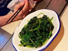 -酒肆浅葱•烧烤•龙虾•排档(卓悦intown店)